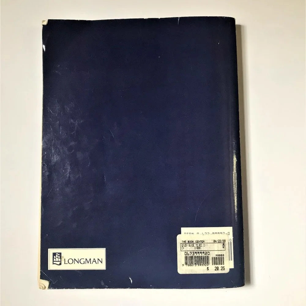 The Developing Child Bundle, Eighth Edition by Helen Bee (Psychology)